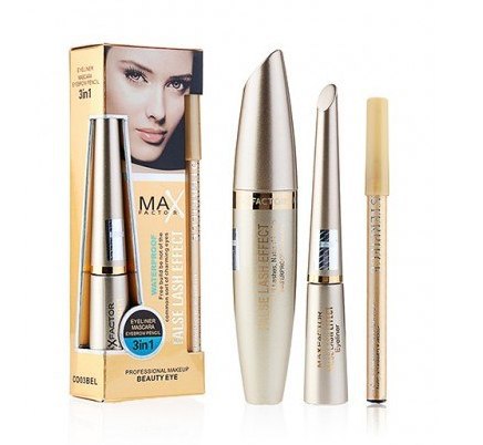 Набор MaxFactor