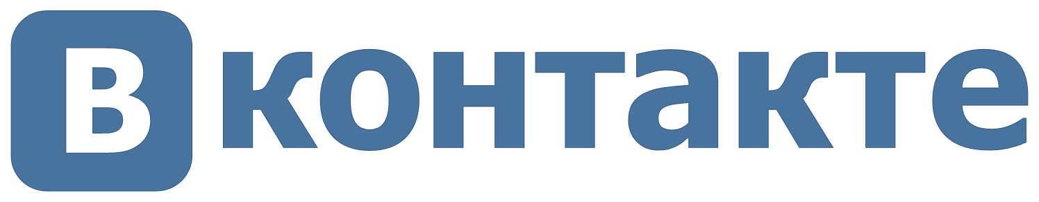 Вк